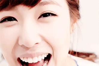 哈哈gif美女gif甜gif小姐姐gif