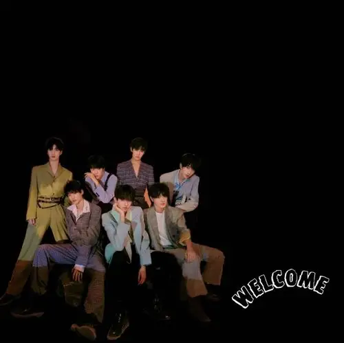 tnt时代少年团空间背景图