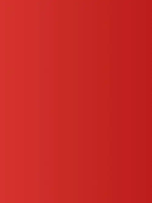 一组红色渐变壁纸