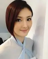 徐靖雯个人资料/图片/视频全集-徐靖雯的电影电视剧作品-搜狐视频