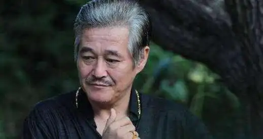 东北沈阳地头蛇,给刘德华耳光,打残副市长儿子,比乔四还牛