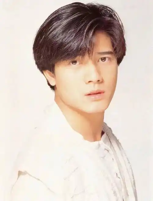 天王来了 | 郭富城的歌迷现身说法一下,你觉得郭富城能跳几首歌?