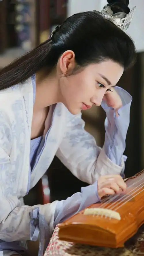 火王之破晓之战千睸司徒奉剑景甜