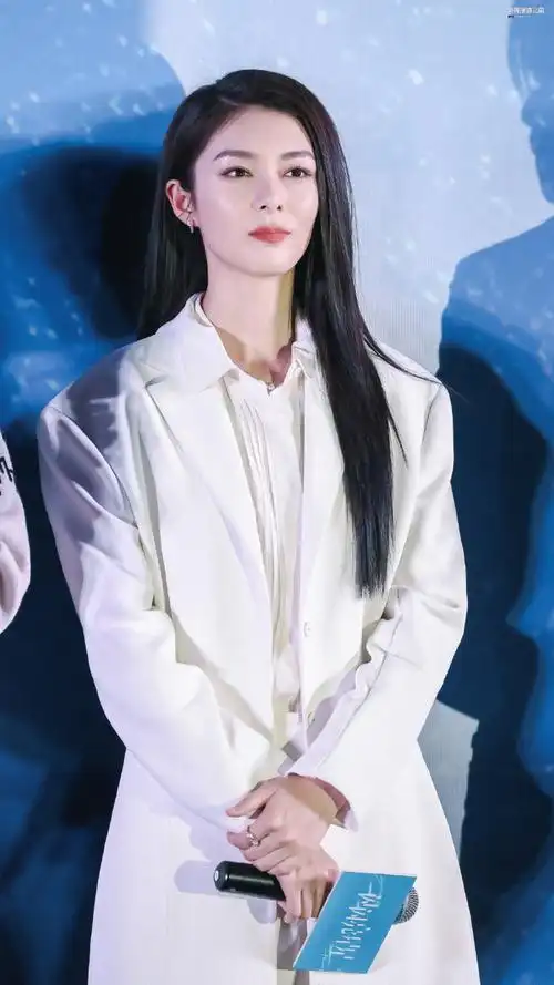 傅菁天津音乐会