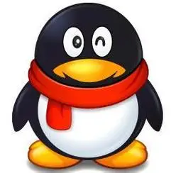 马达加斯加的企鹅图片高清头像_微信头像图片大全