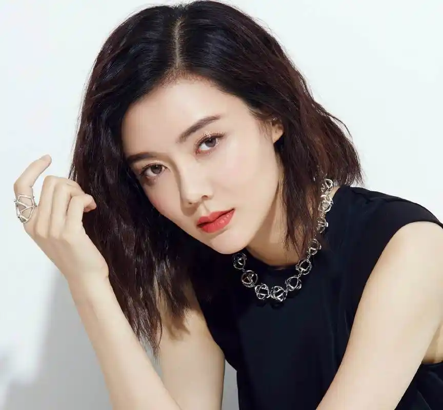 车晓隐瞒多年的父亲终曝光,竟是西游记里的他,难怪车晓不愿公开