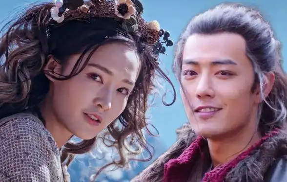 肖战李沁被曝现身横店隔离二人5次合作饱受期待剧组曾遭投诉