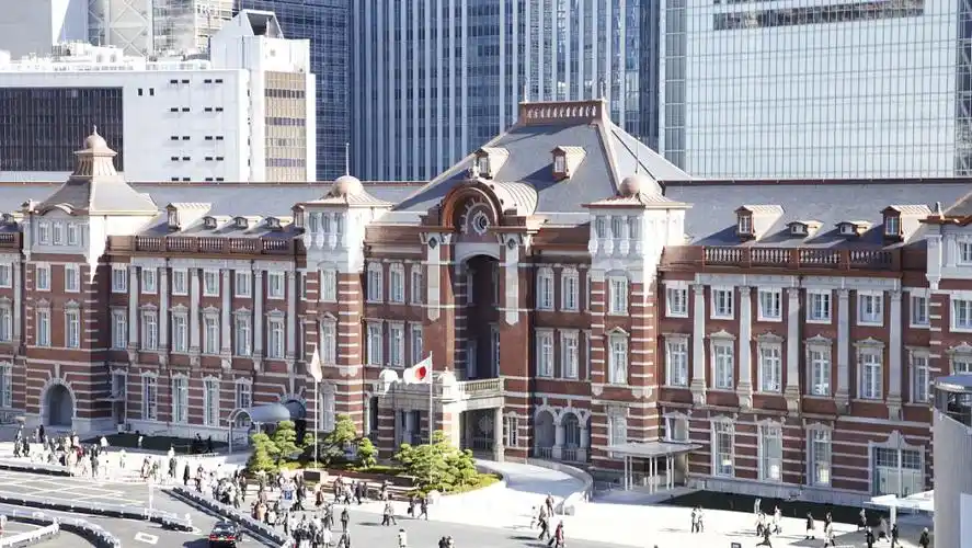 2022年云南省昆明市第十二中学校园简介