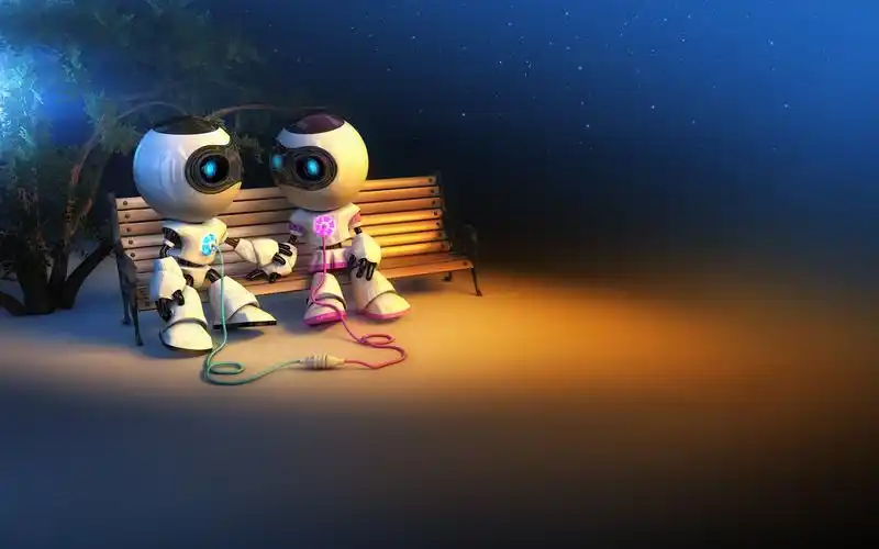 壁纸炫酷壁纸卡通壁纸高清宽屏动漫