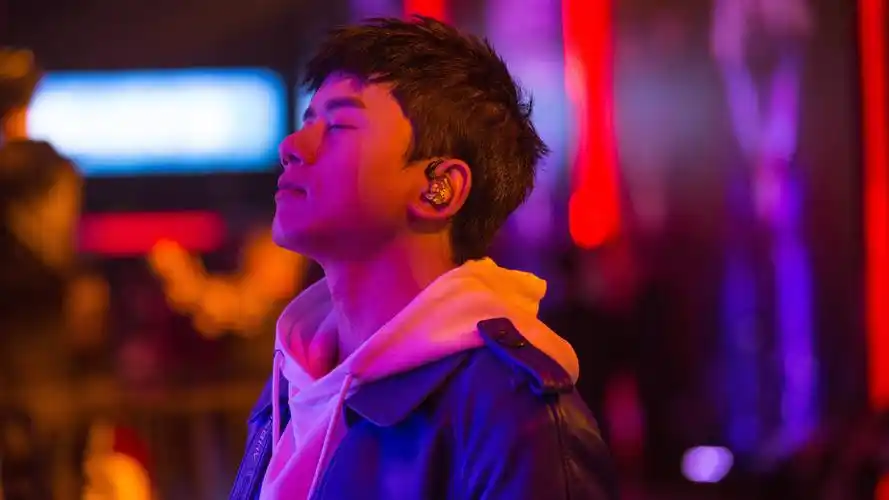 张杰- 堆糖,美图壁纸兴趣社区