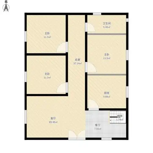 天津装修,天津装修公司,天津装修网,天津装修设计,个