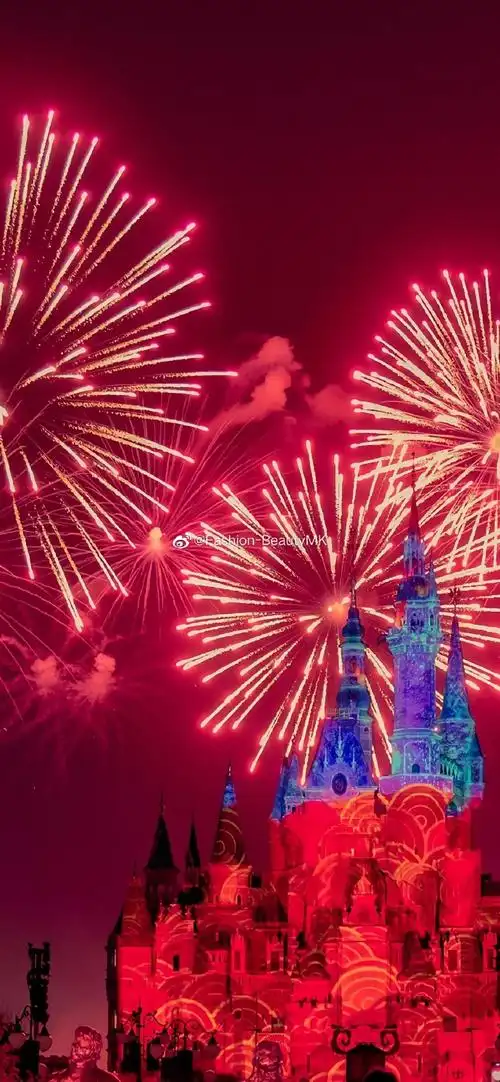 可爱壁纸##ins壁纸