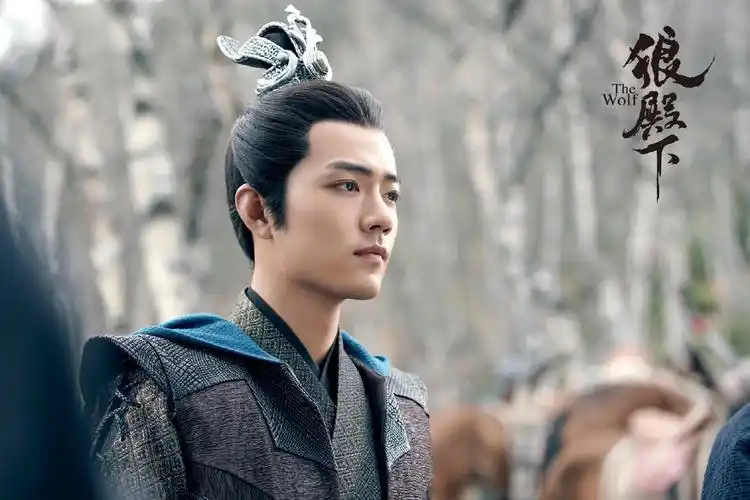 斗罗大陆第2全集免费版(斗罗预计2月2号播?