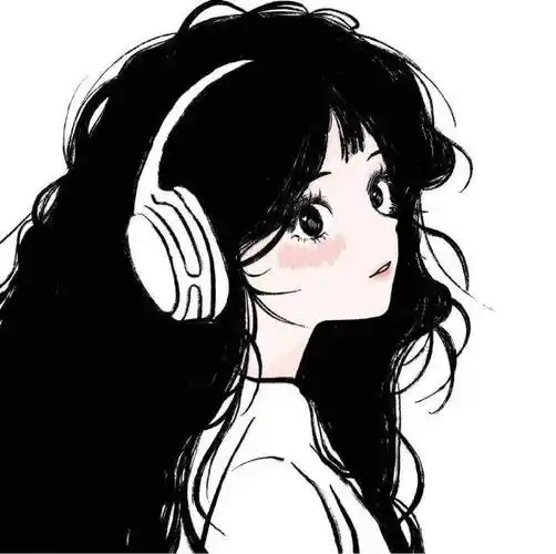 头像 | 可爱wechat头像!