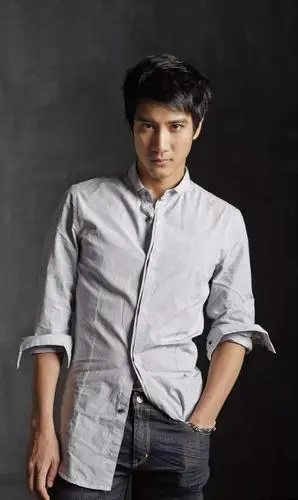 王力宏斩获首个影帝不愧是全能艺人