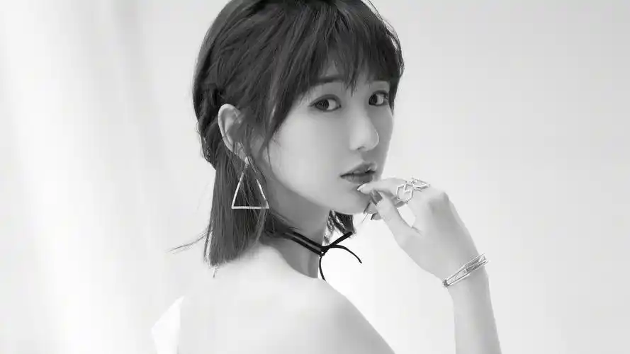 2019年桃花运势,狮子座有小人破坏,天秤座桃花旺盛(中篇)