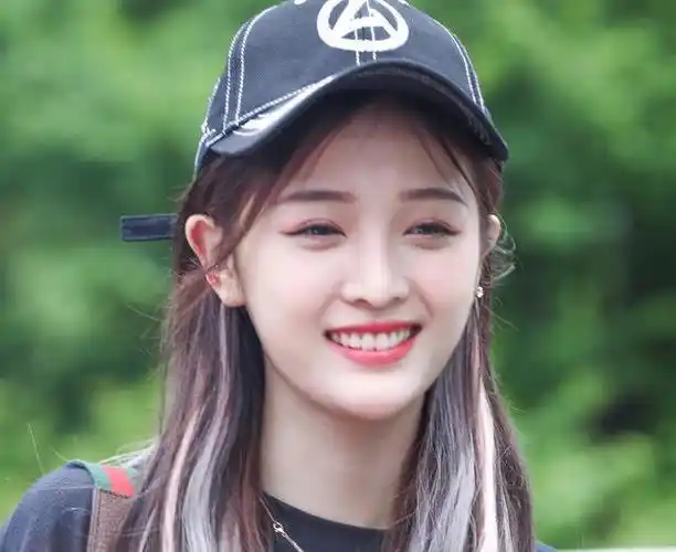 假腹肌,假屁股,大牌明星身上还有什么是真的|杨幂|杨洋|鹿晗|鞠婧祎