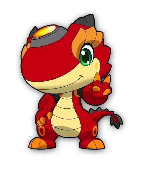 斗龙战士图-动漫图片集呀-话本小说网