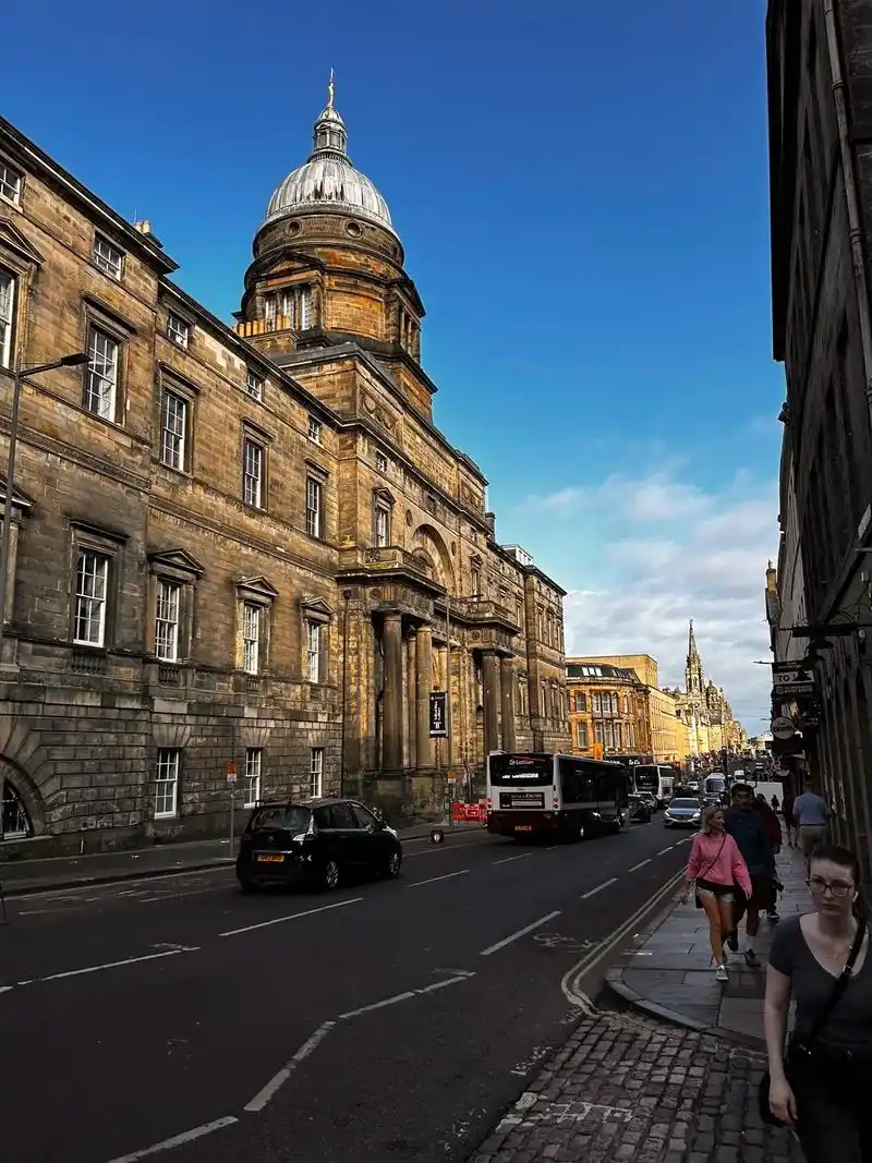 1440_1920竖版 竖屏