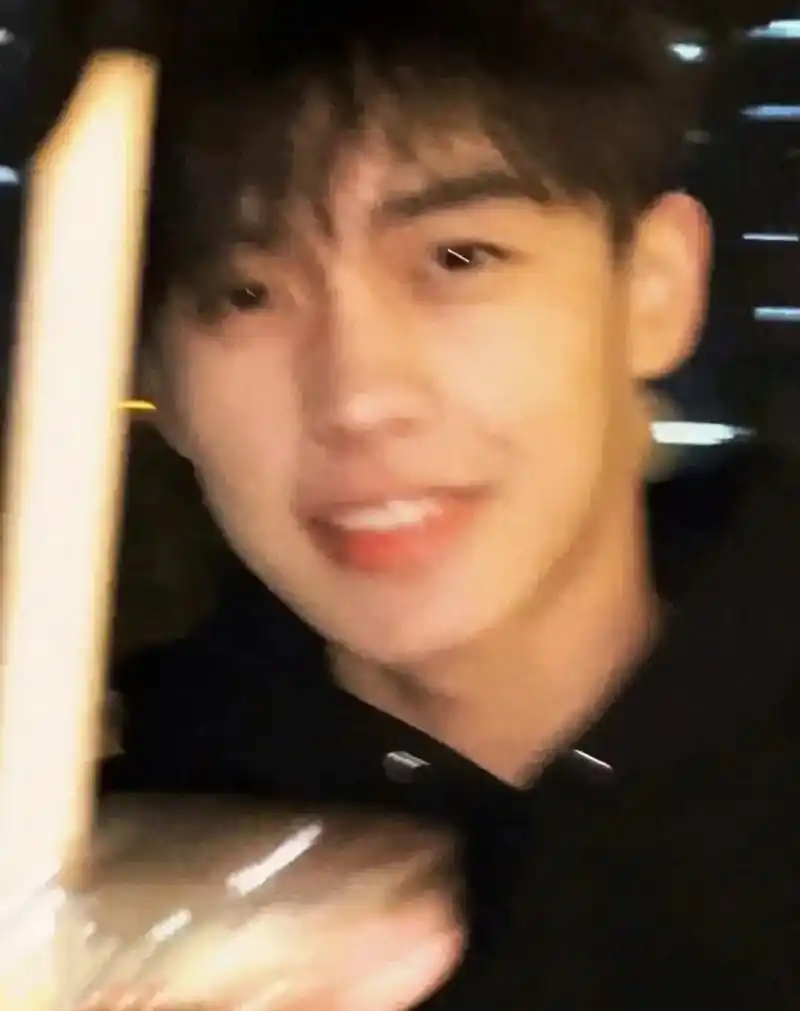 分享照片 #余庆伟  - 抖音