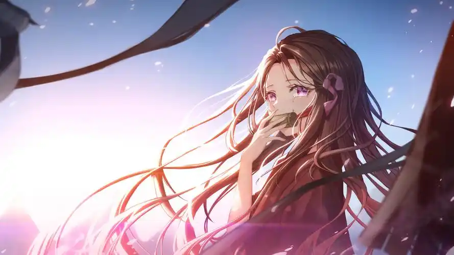 安装元气桌面,海量壁纸一键设置尺寸:3840x2160体积:2.