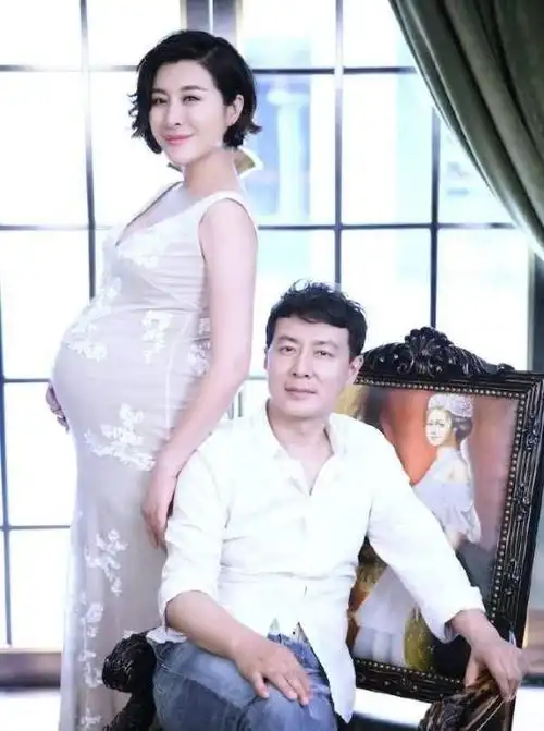 男歌手于洋个人资料