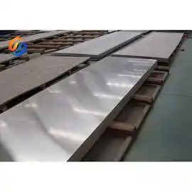 201/304/316不锈钢本色苹果砂 镜面喷砂苹果砂哑光