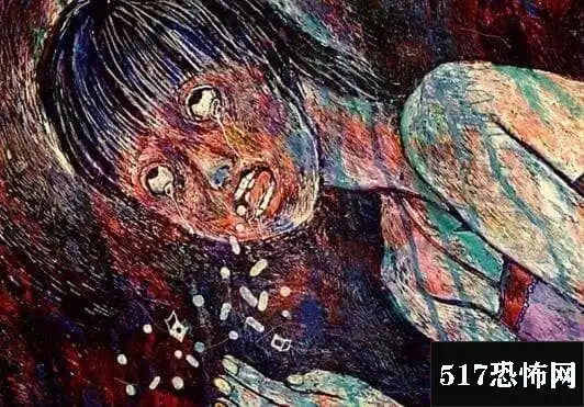 我已经不能新娘了