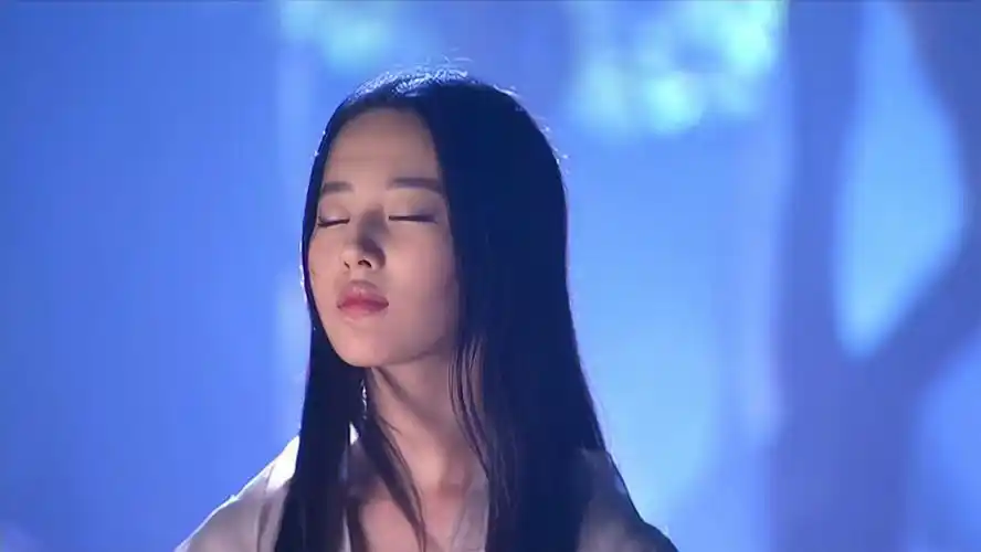 龙女在绝情谷底我在刘亦菲的坑底