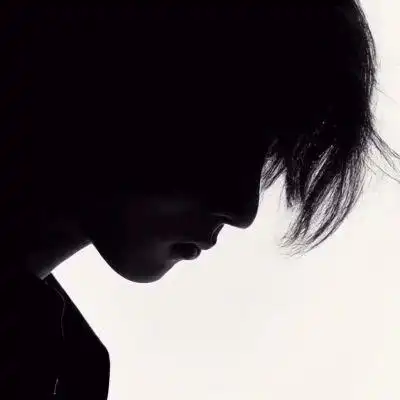 不明显小众好看的微信情头合集_情侣头像_美头网