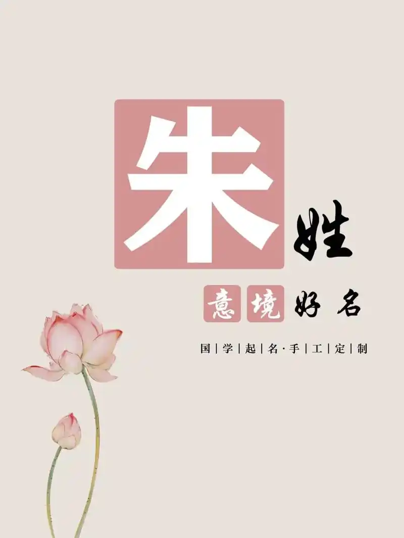 9月19日13点出生的朱姓女宝宝名.2023年9月19日13 - 抖音