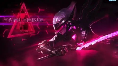 19201080源计划火带音效