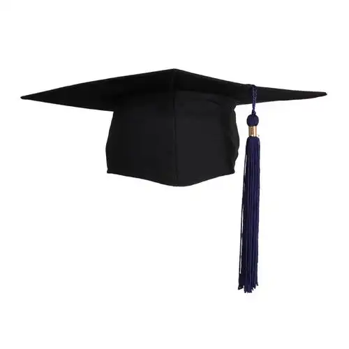 成人帽冬季帽-成人帽冬季帽厂家,品牌,图片,热帖-阿里巴巴