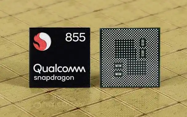 骁龙855有哪些手机4款已经上市的高通骁龙855手机推荐