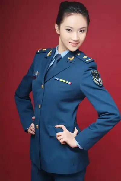 文候生兵时么招艺?什