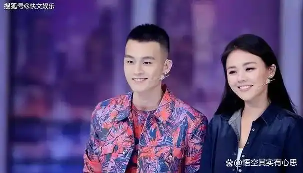 总的来说,马思纯与张哲轩的甜蜜生活成为了娱乐圈一道亮丽的风景线.