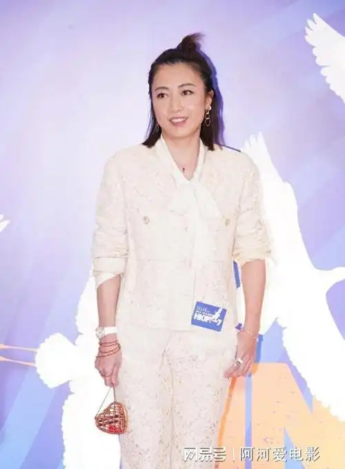 许家印被捕后最对不起的女人竟然是刘銮雄的太太甘比