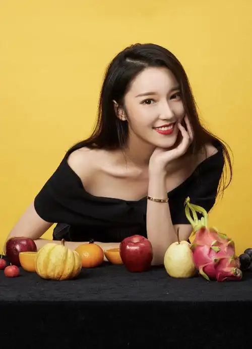 2020世界模特大赛广东赛区正式启动