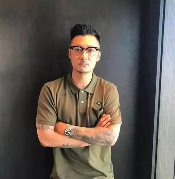 漫谈电影《头文字d》演员,有的成就经典,有的息影,有的被封杀