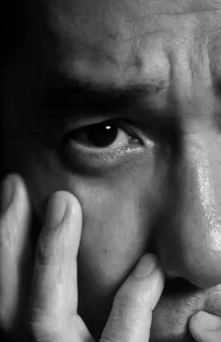 刘嘉玲晒梁朝伟高清怼脸图隔空示爱太甜蜜丁克13年恩爱如初