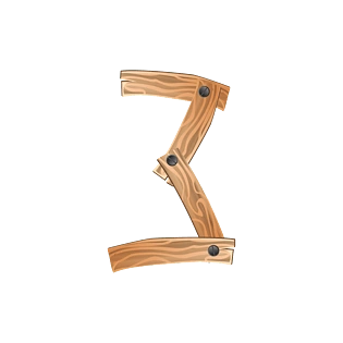 字体设计个性图片大全