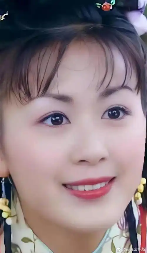 香港女演员唐宁