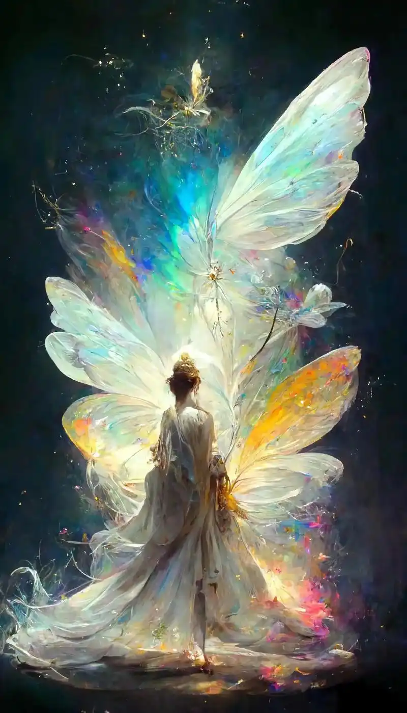 手机壁纸 #送你一张壁纸  网红地段,福利你我他. - 抖音