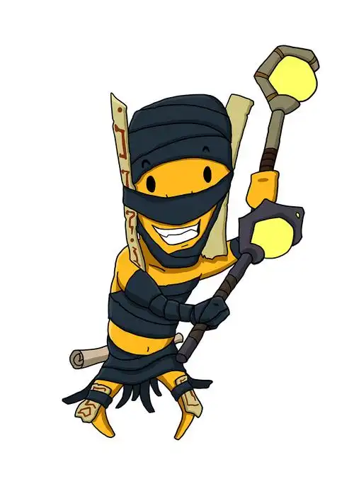 dota2 - 原创作品 - 站酷(zcool)