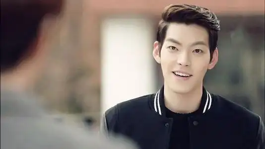 菱形脸的男明星有几个? - 知乎