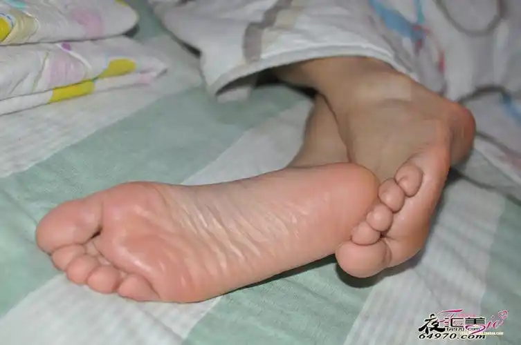 传说中的 的喜欢