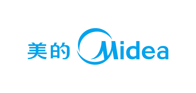 净水器领域备受关注美的立马杀入