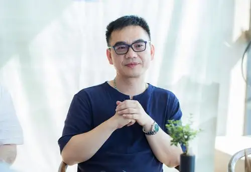 用1095个日夜见证一个百年传奇茶叶品牌的再次闪耀