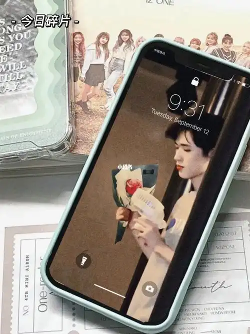 宋亚轩  #壁纸  #宋亚轩壁纸  #时代少年团宋亚轩  #每一帧都是壁纸