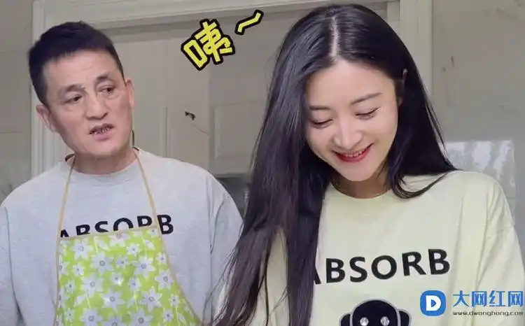 抖音小小101直播间在哪里-小小101个人资料简介-鹿先生